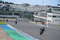 estoril;event-digital-images;motorbikes;no-limits;peter-wileman-photography;portugal;trackday;trackday-digital-images